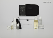 Epicutis Gift Box