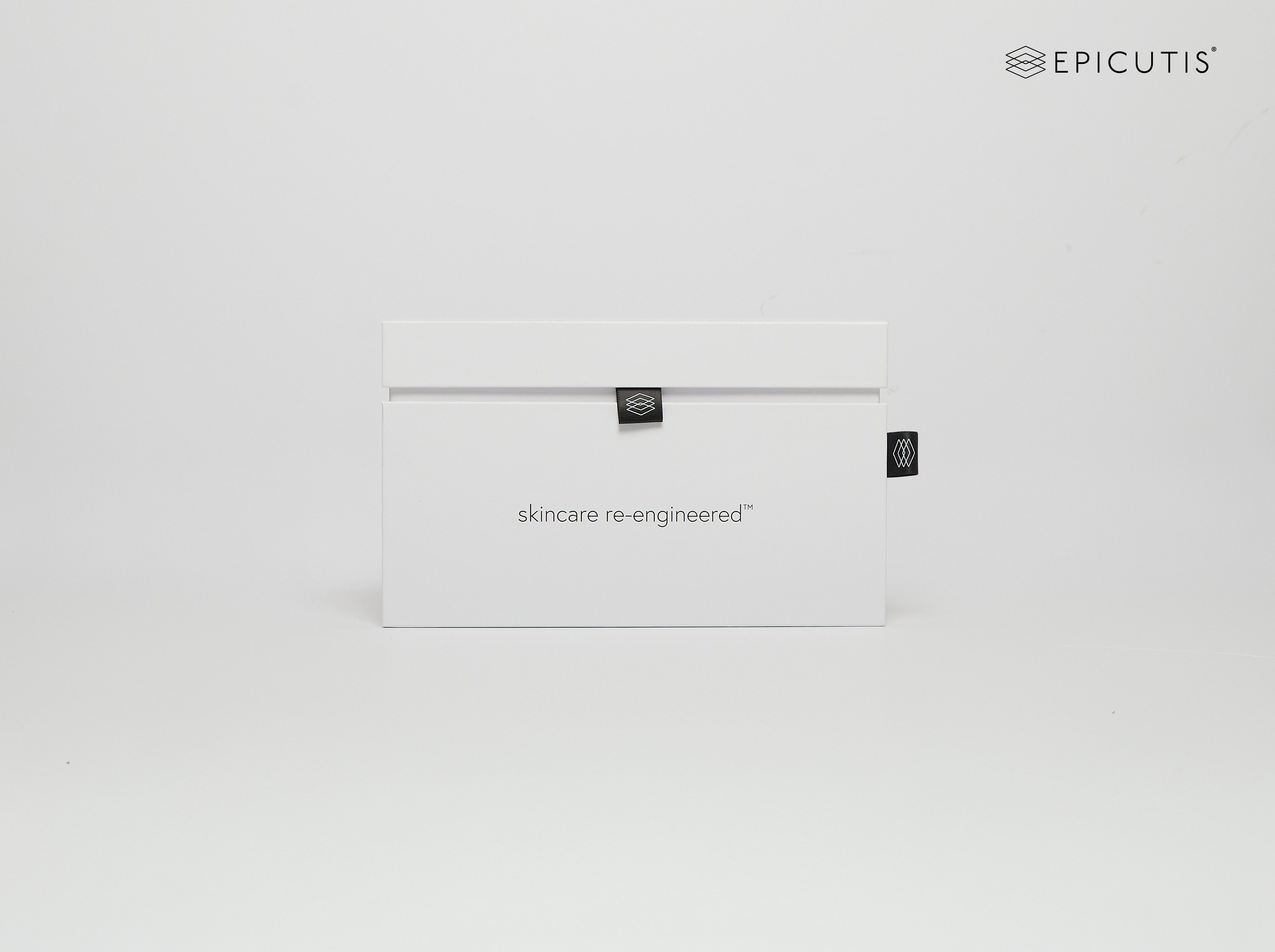 Epicutis Gift Box