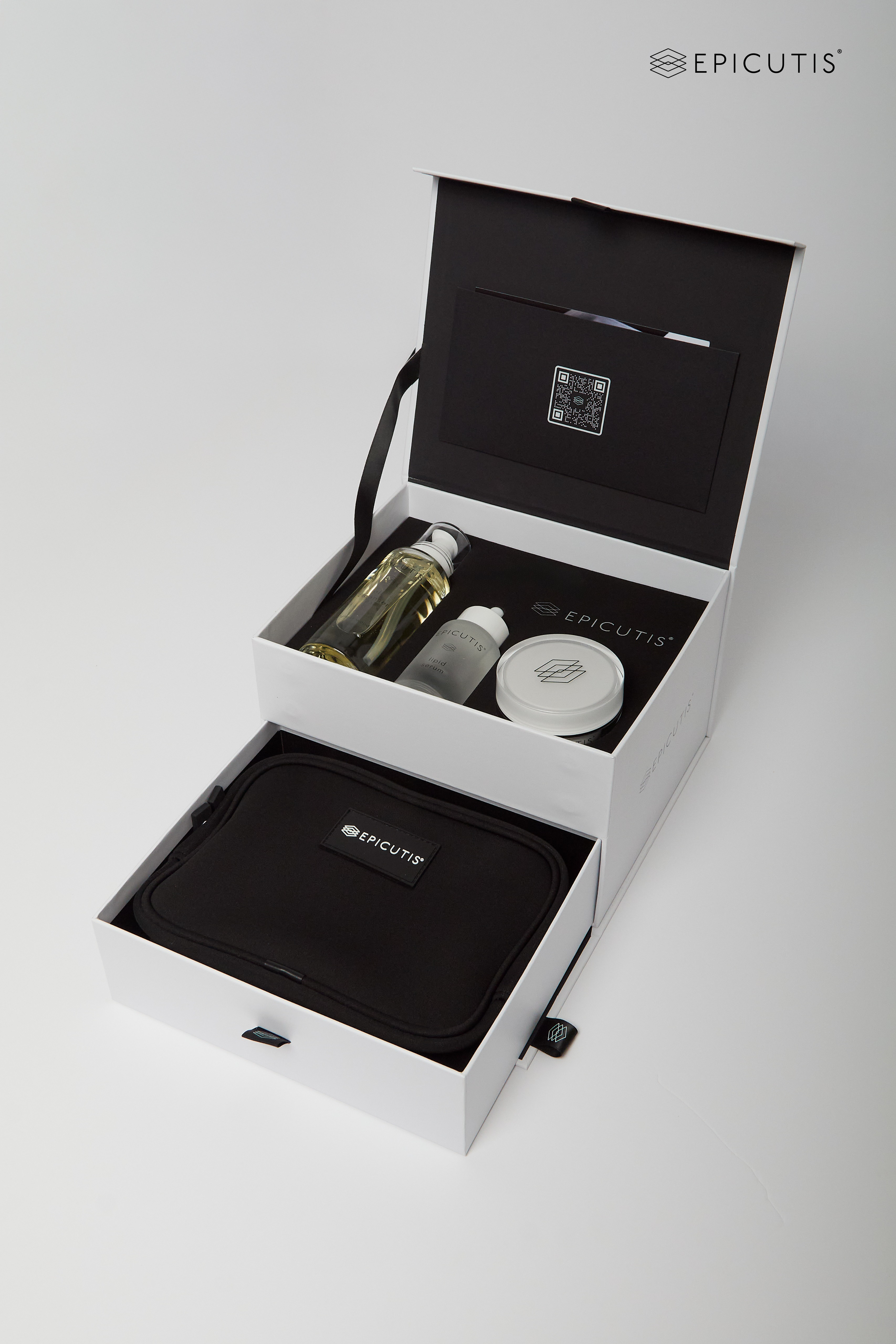 Epicutis Gift Box