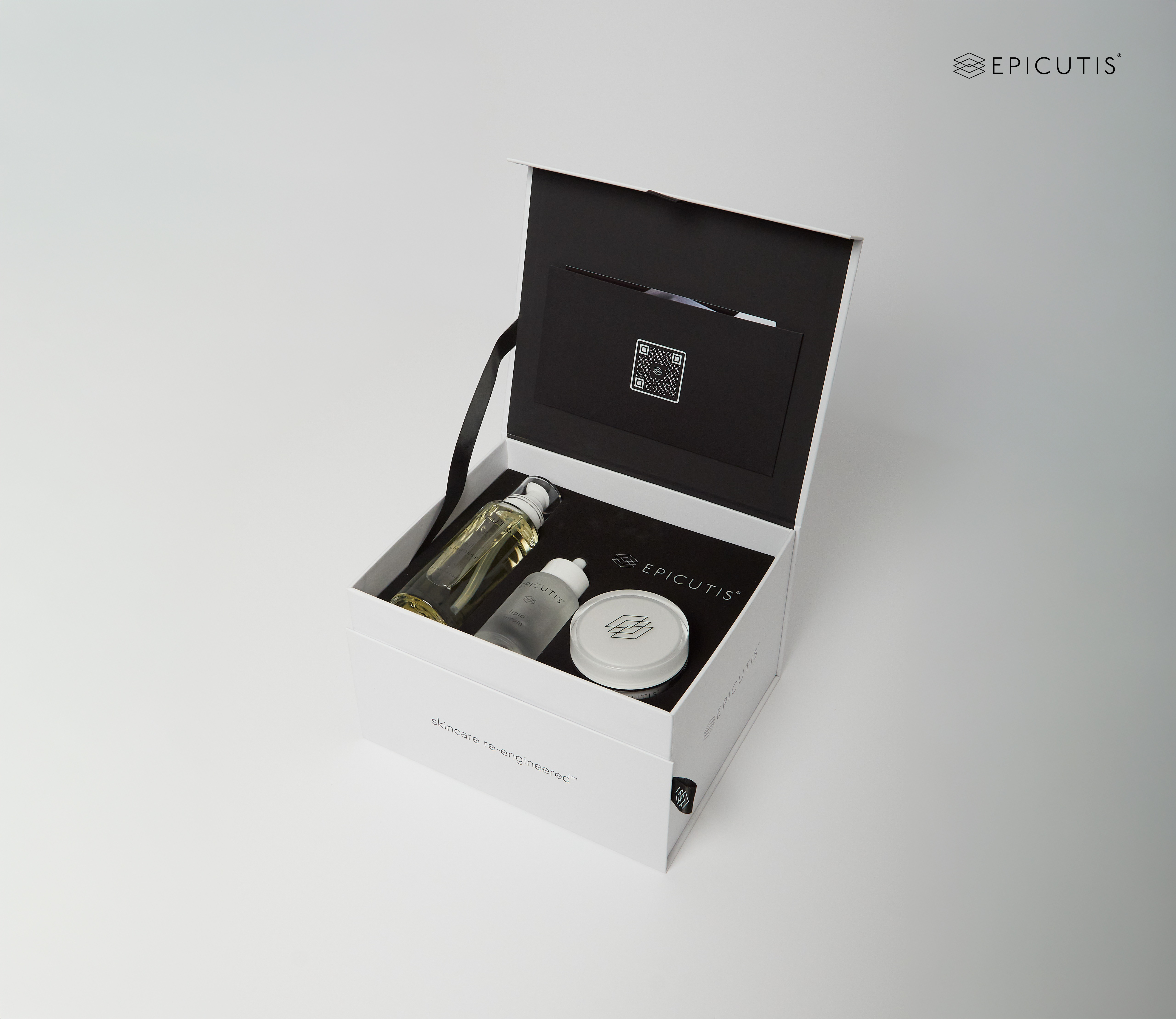 Epicutis Gift Box