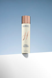 Hydrinity HYDRI-C Daily Vitamin C Moisturizer
