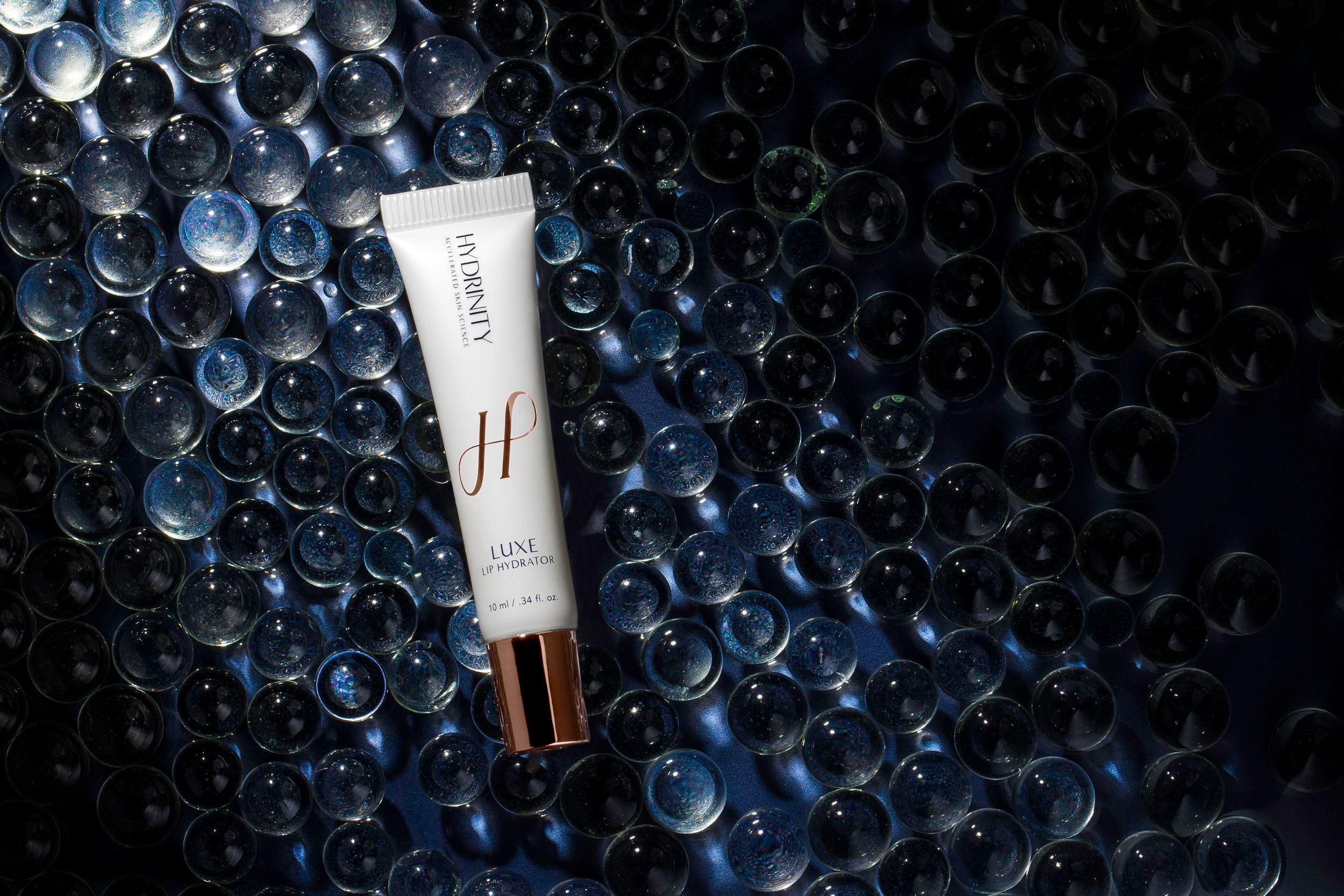 Hydrinity LUXE Lip Hydrator