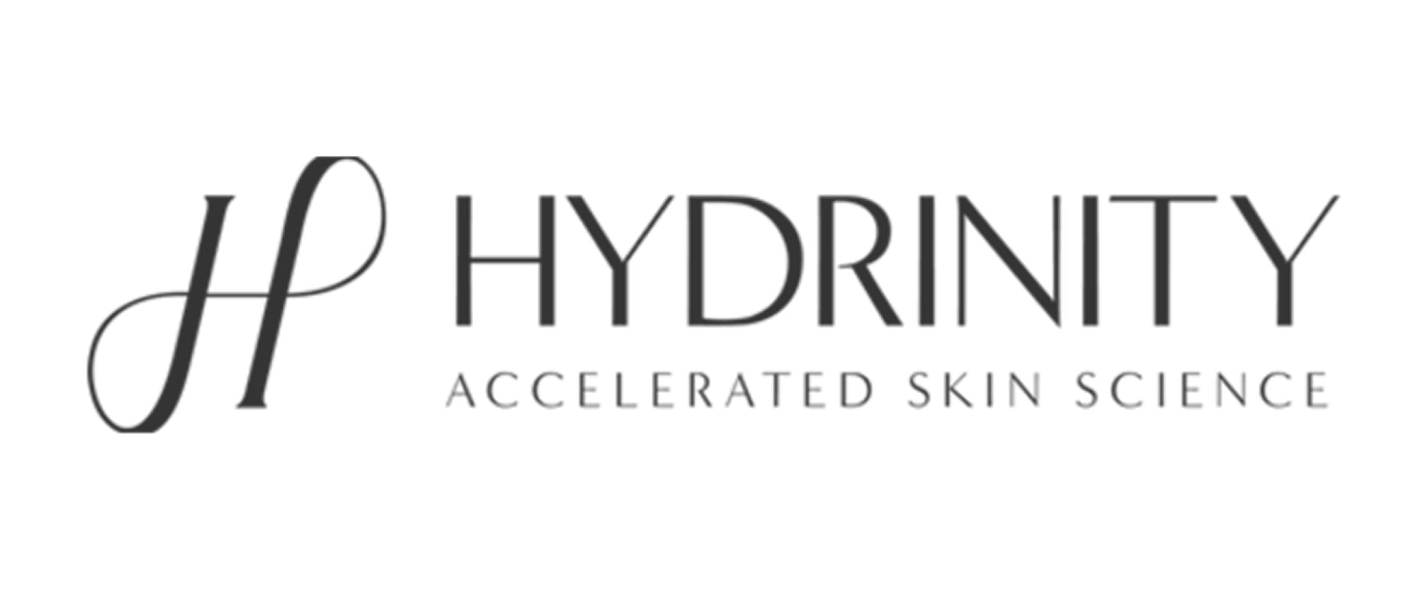 Regenerative Skincare