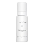 Epicutis Hydrobiome Mist