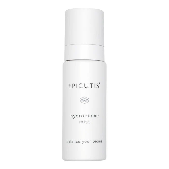 Epicutis Hydrobiome Mist