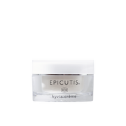 Epicutis Hyvia Creme
