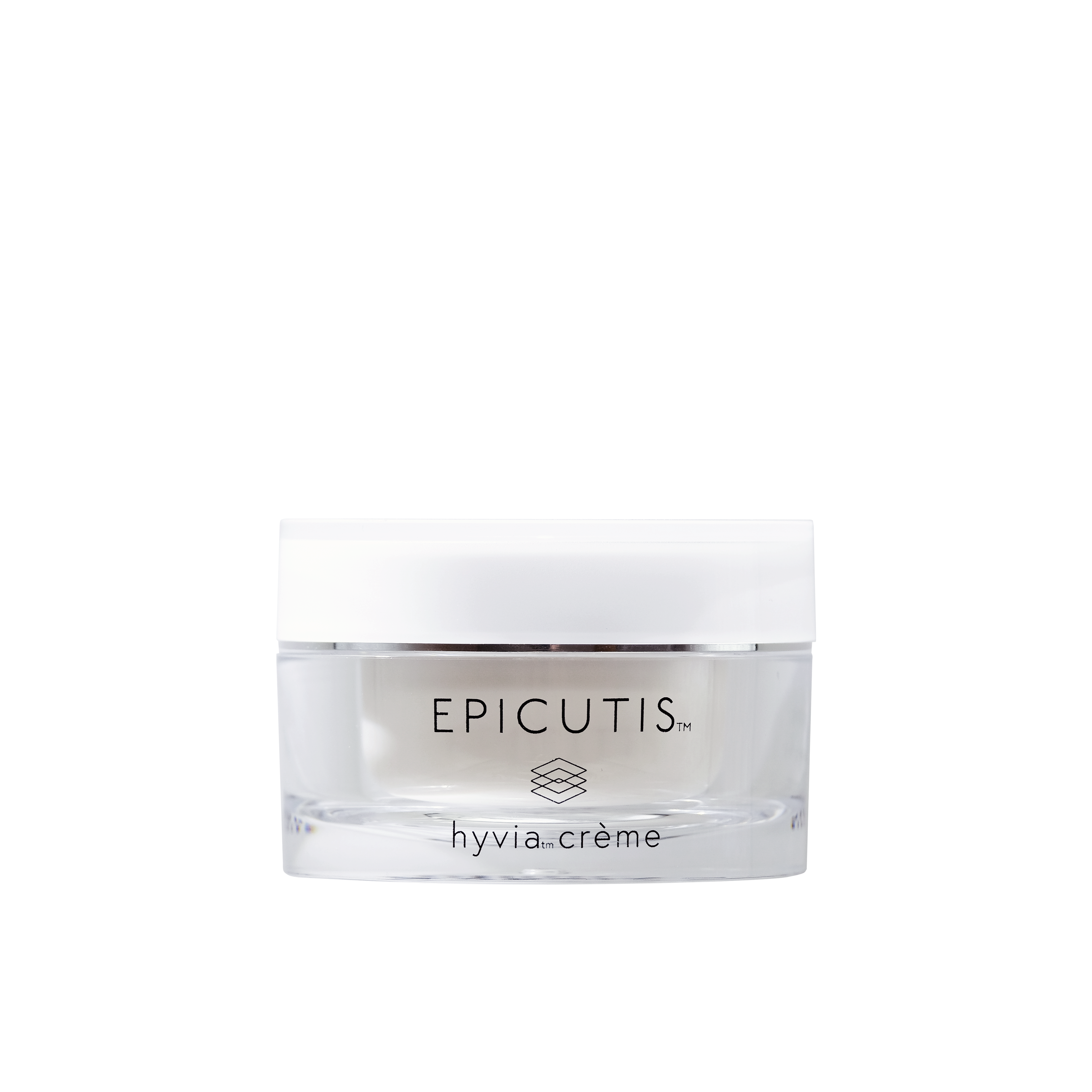 Epicutis Hyvia Creme