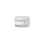 Epicutis Hyvia® Crème
