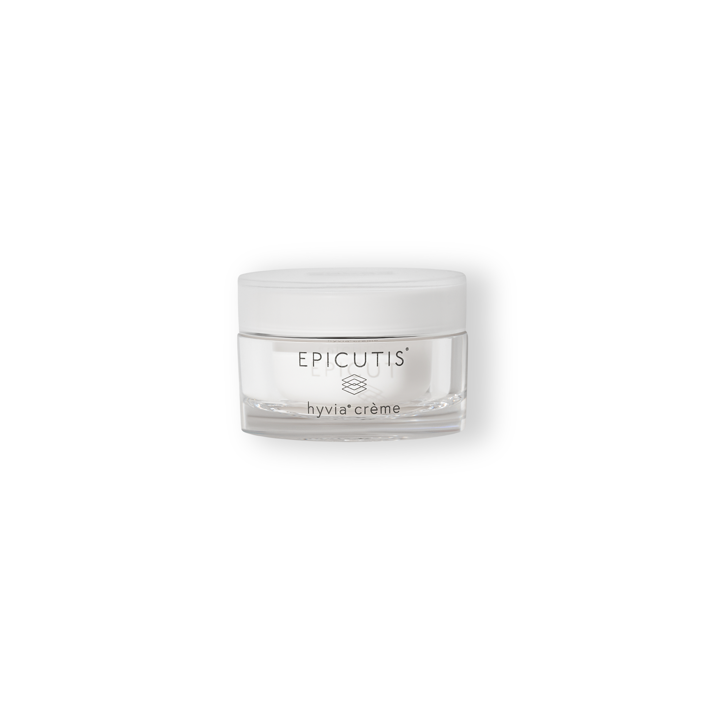 Epicutis Hyvia® Crème