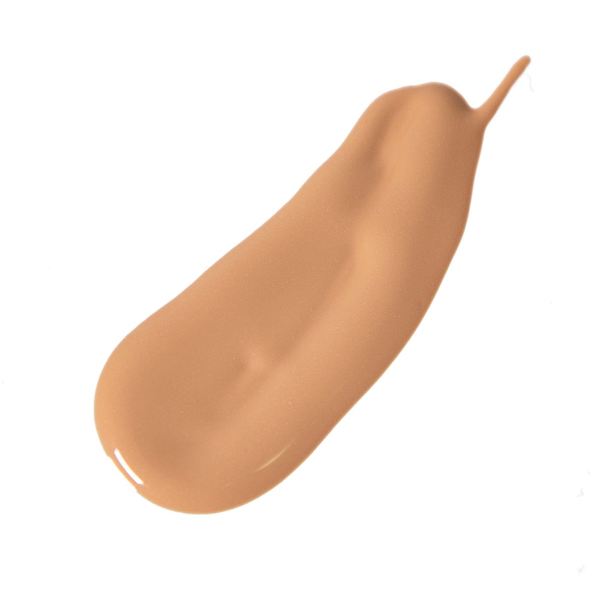 Revision TruPhysical Intellishade SPF 45