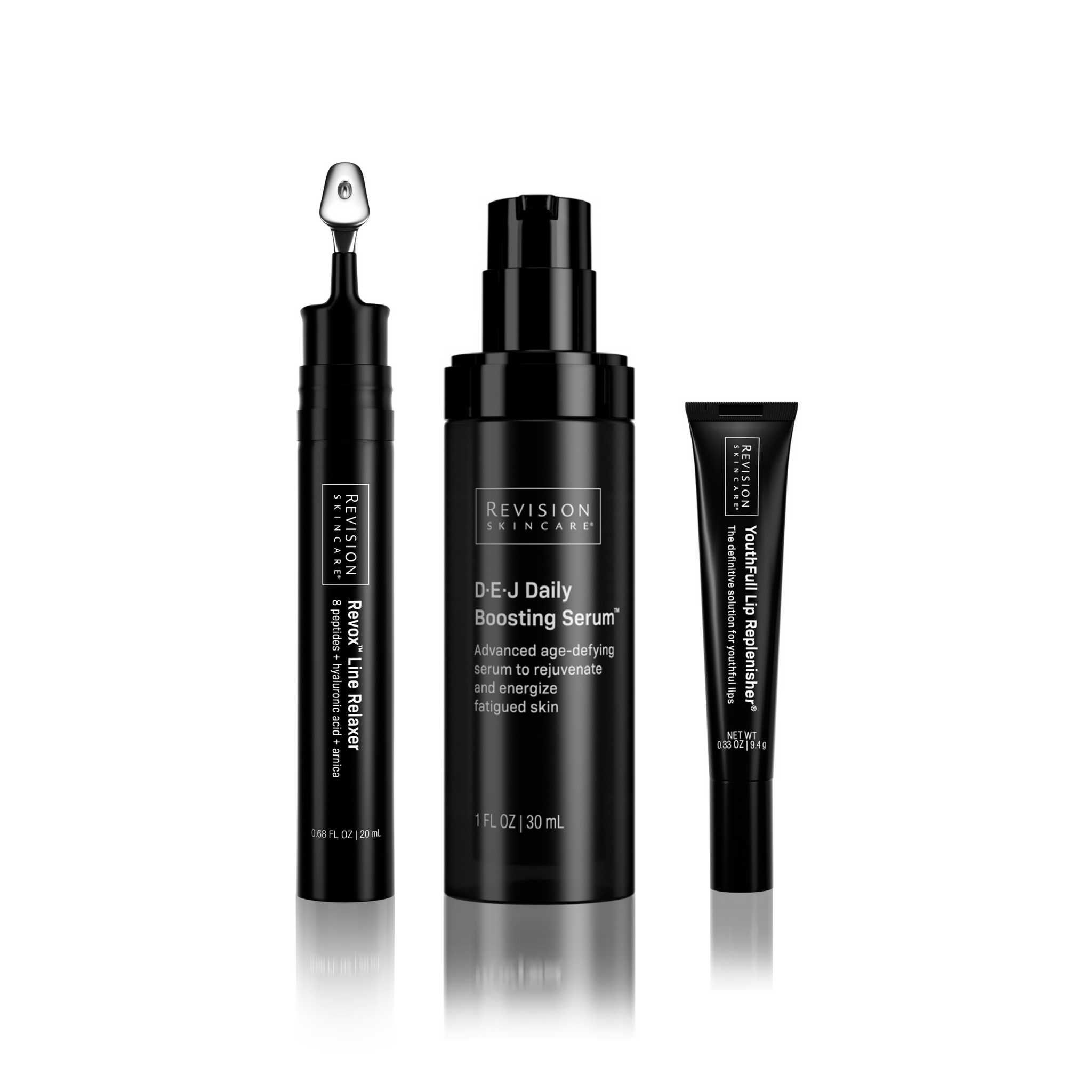 Revision Revox™ Line Relaxer