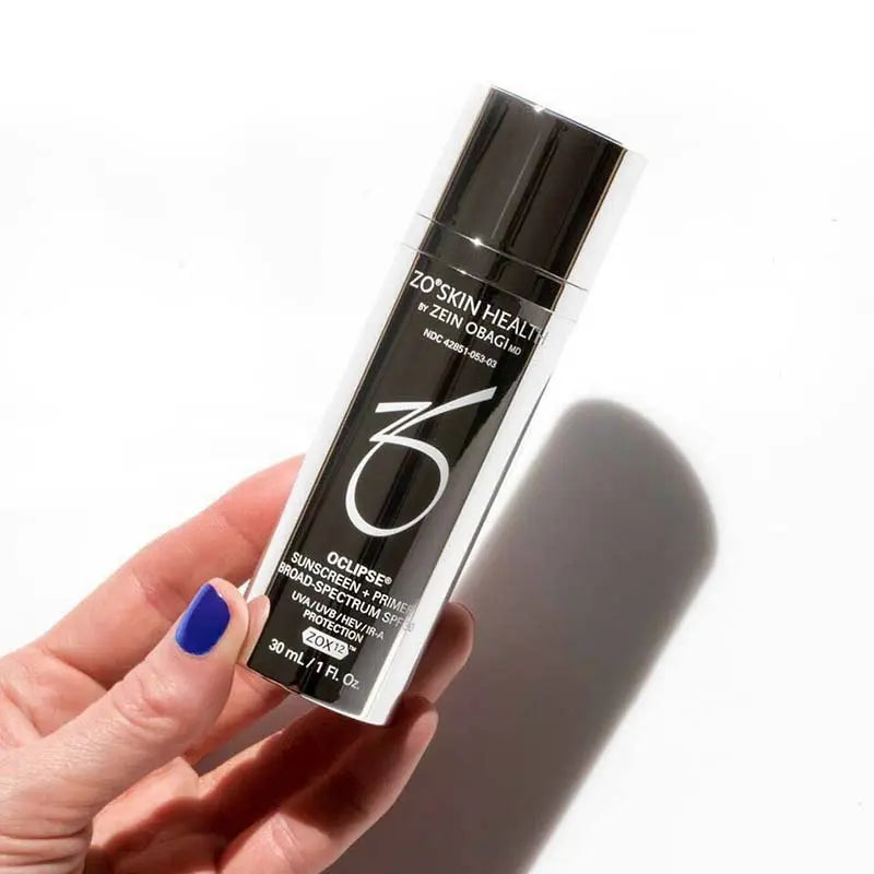 ZO Skin Health Sunscreen + Primer Broad-Spectrum SPF 30