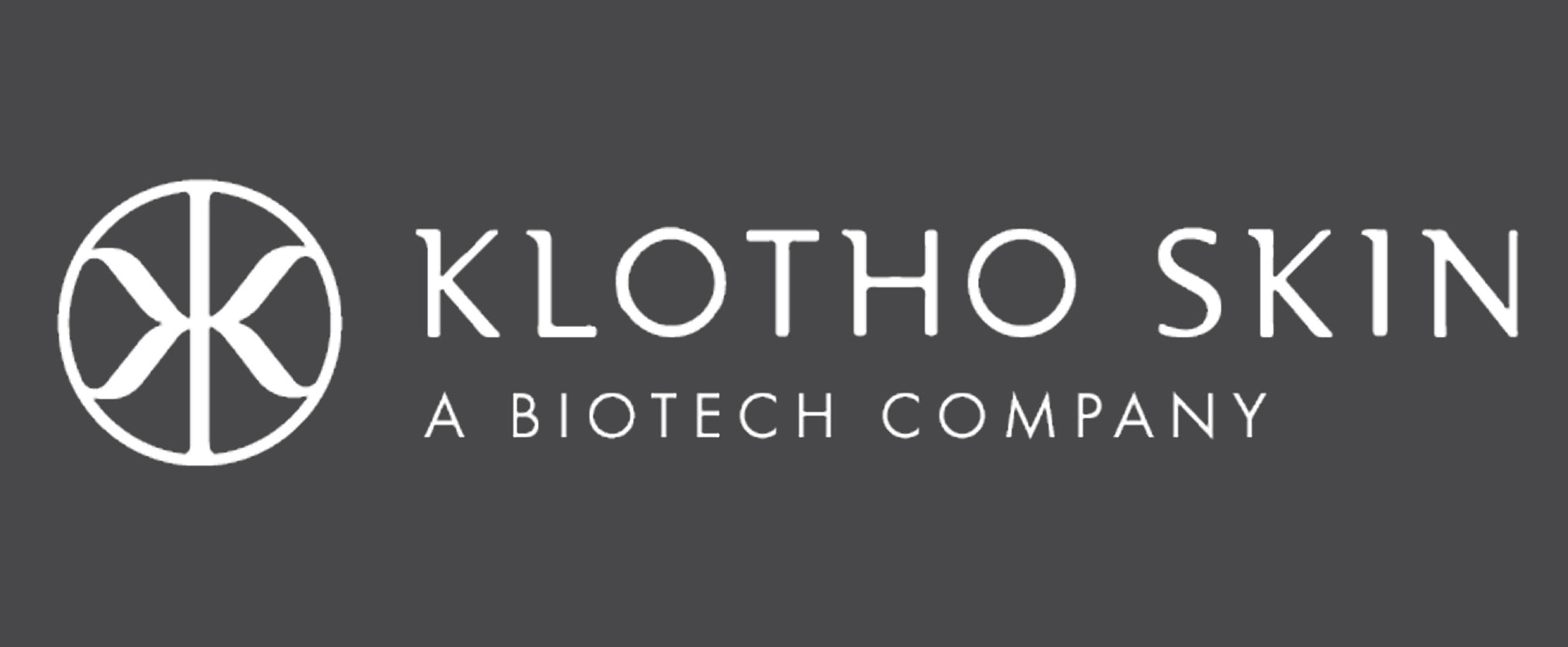 Regenerative Skincare