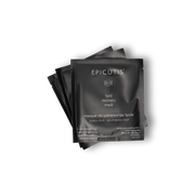 Epicutis Lipid Recovery Face Mask