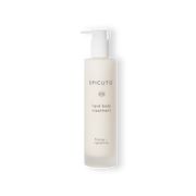 Epicutis Lipid Body Treatment