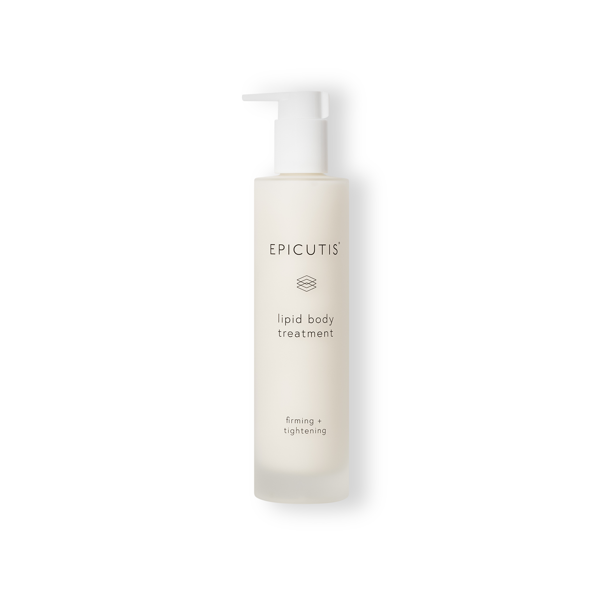 Epicutis Lipid Body Treatment