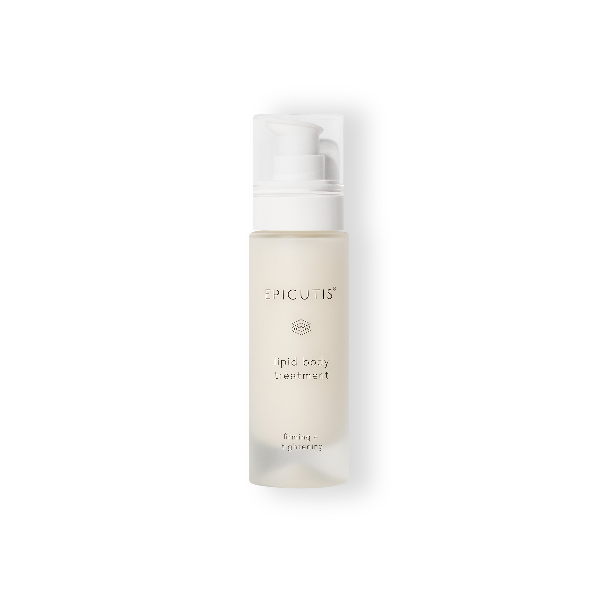 Epicutis Lipid Body Treatment