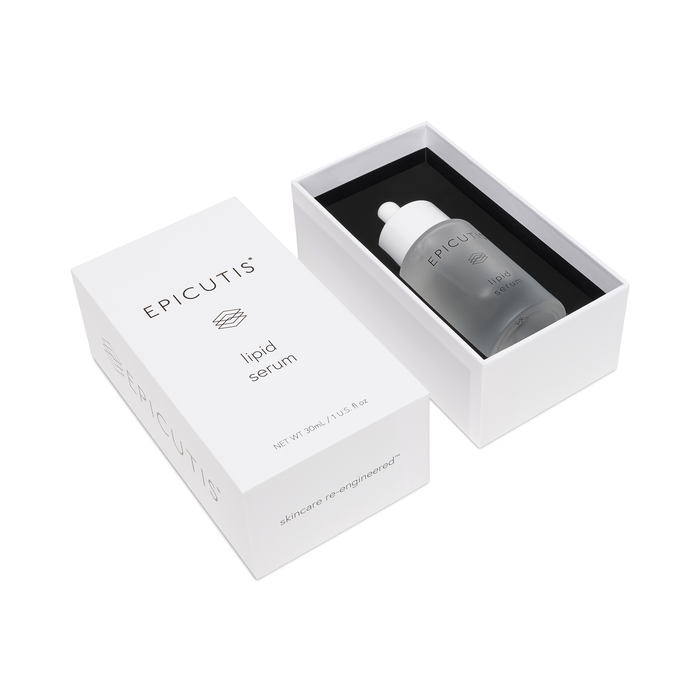 Epicutis Lipid Serum