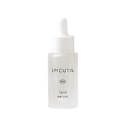 Epicutis Lipid Serum