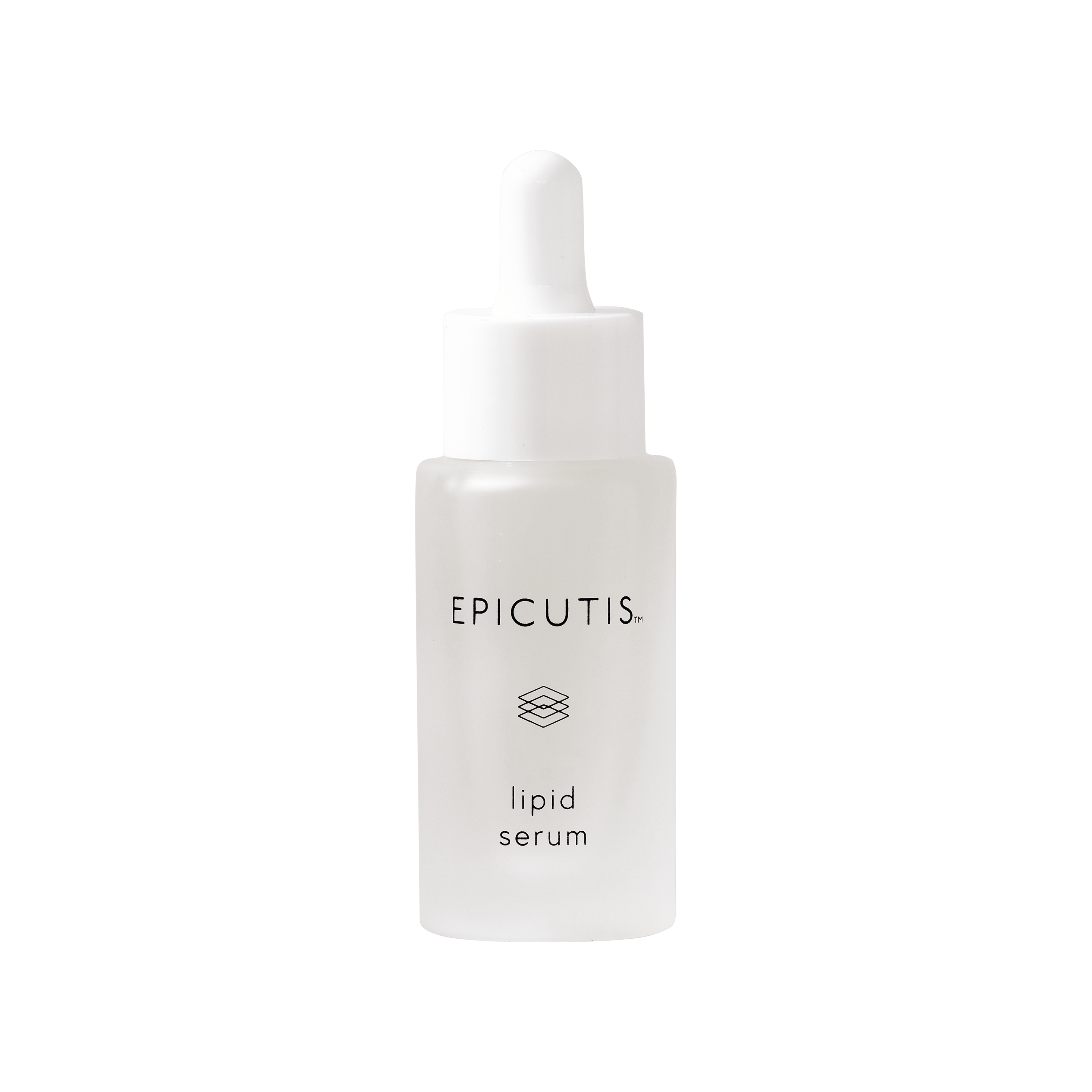 Epicutis Lipid Serum
