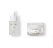 Epicutis Luxury Skincare Set