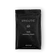 Epicutis Lipid Recovery Mask for Eyes