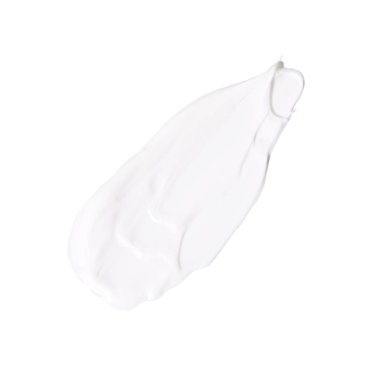 Revision Intellishade Clear