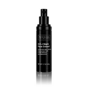 Revision D.E.J. Night Face Cream