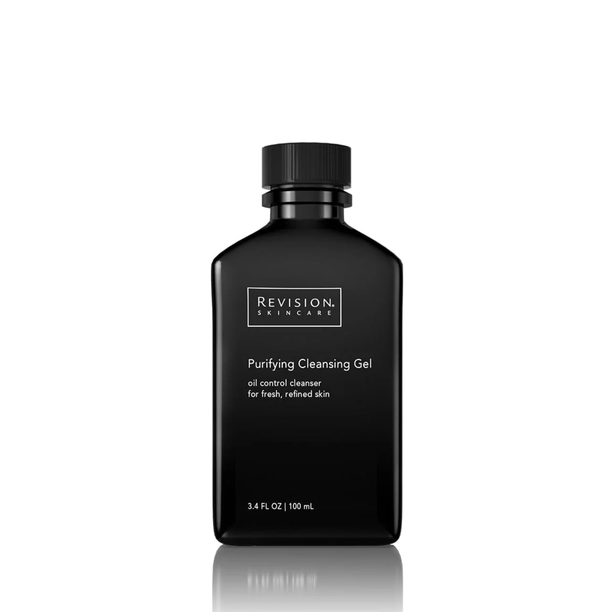 Revision Purifying Cleansing Gel