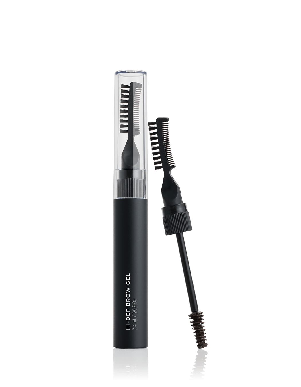 RevitaLash Hi-Def Brow Gel