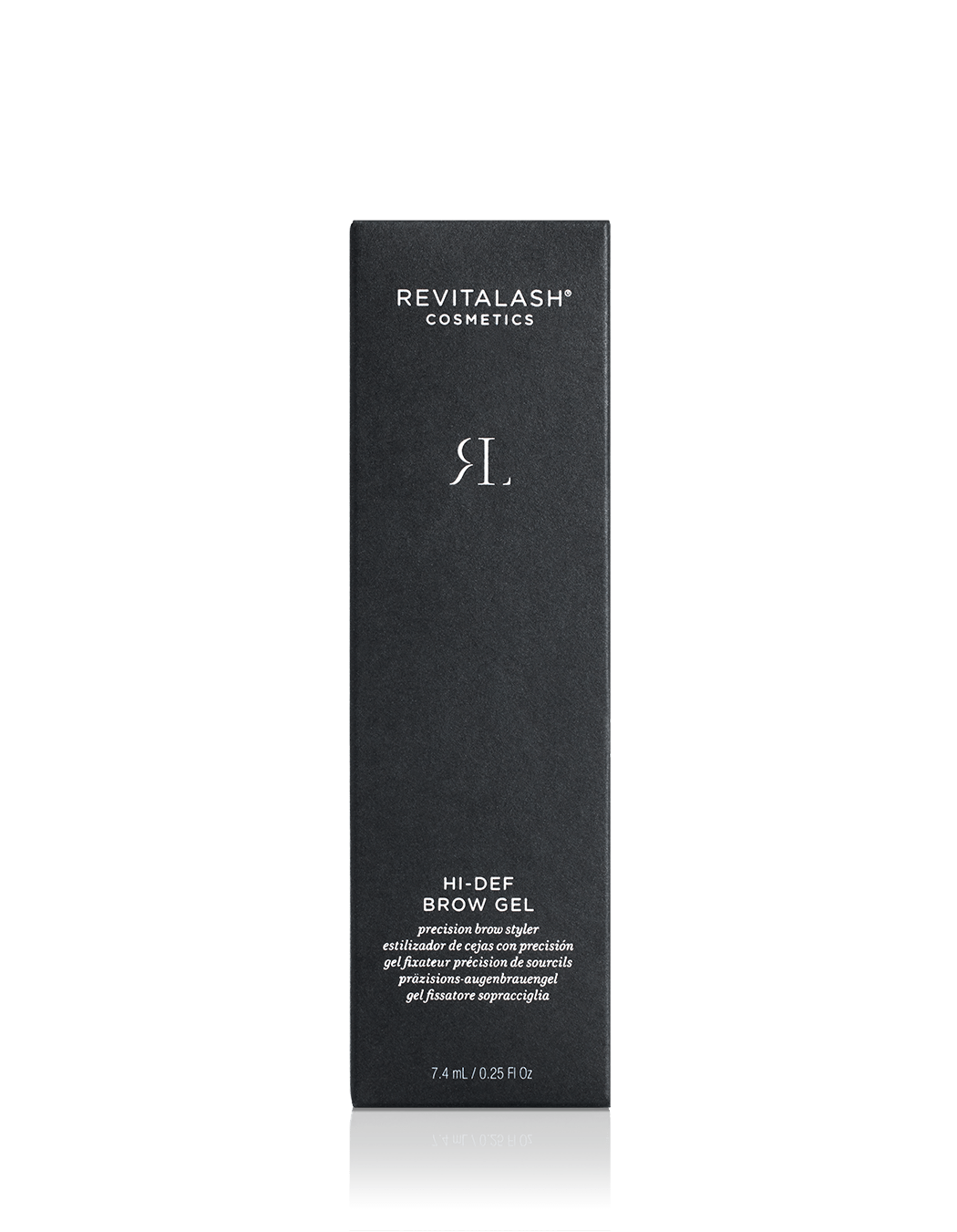 RevitaLash Hi-Def Brow Gel