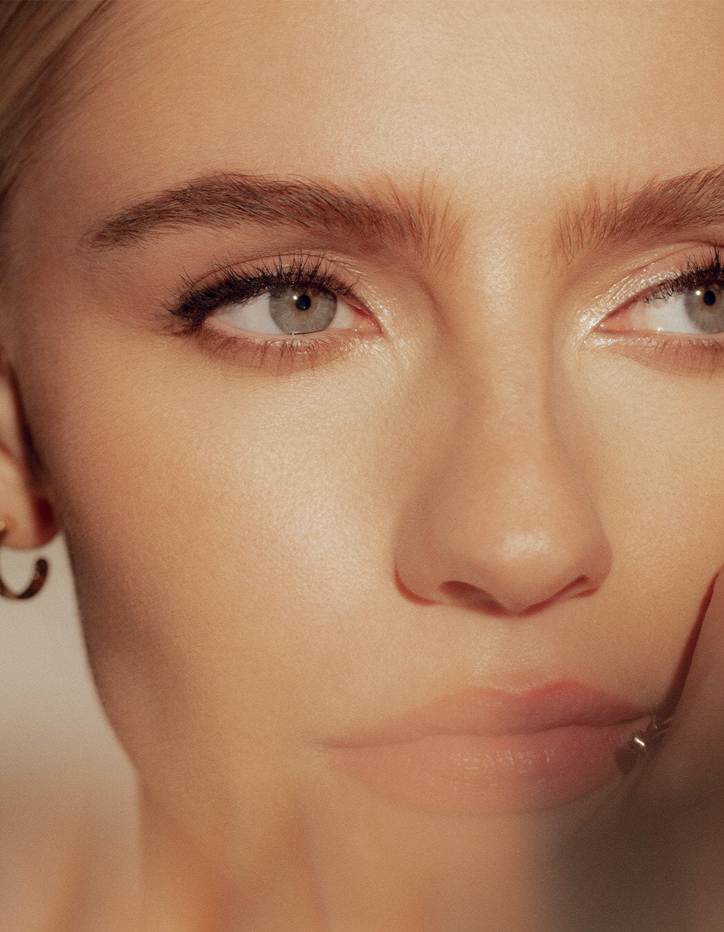 RevitaLash Hi-Def Brow Gel