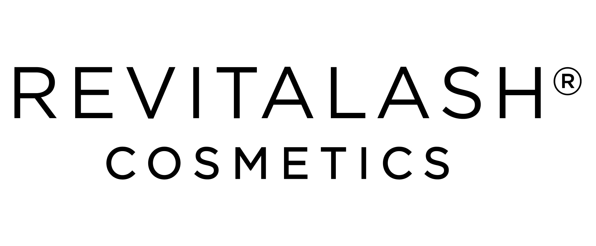 Regenerative Skincare