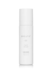Epicutis Lipid Shield SPF 30