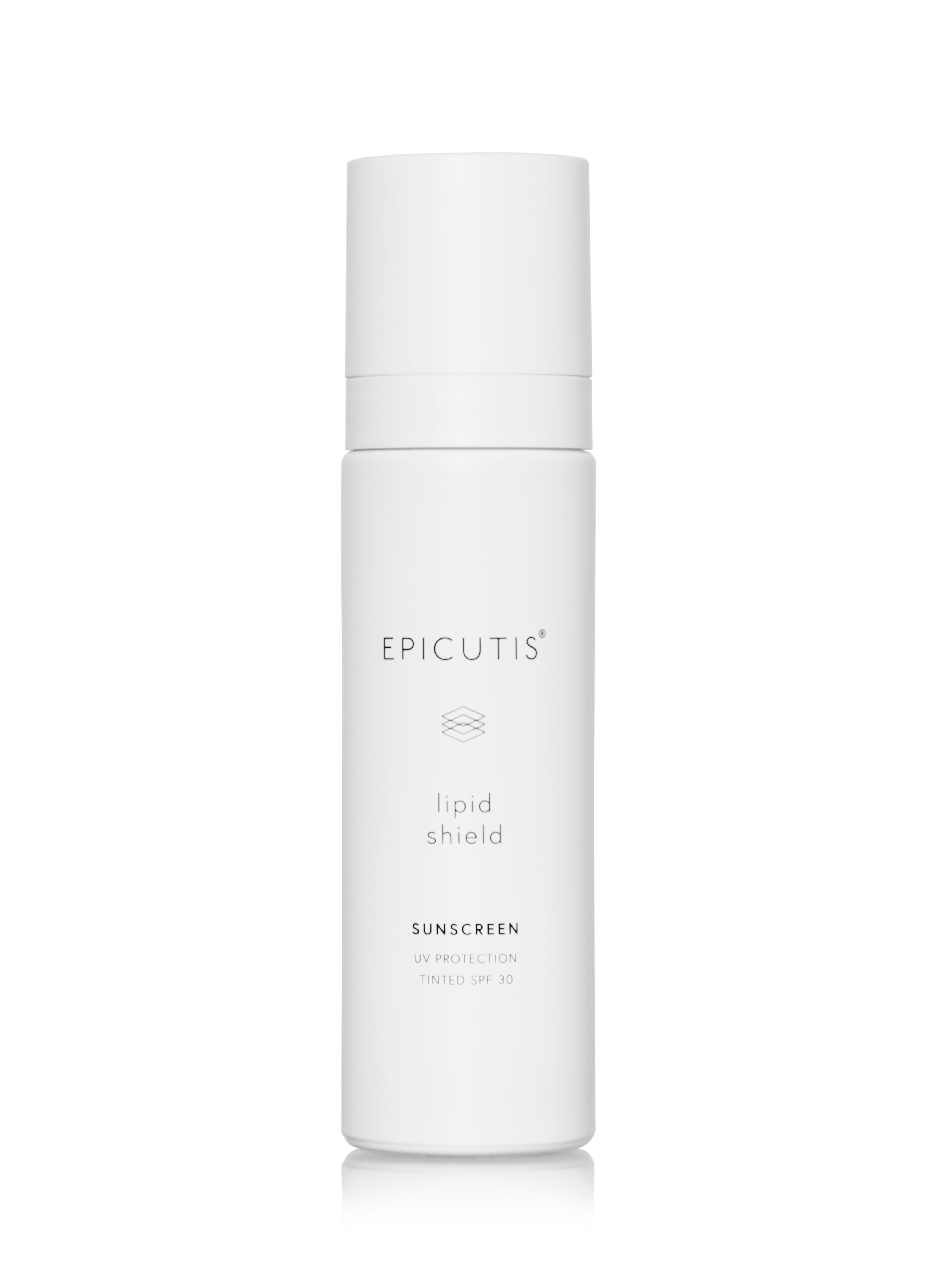 ( plated ) HAIR Serum