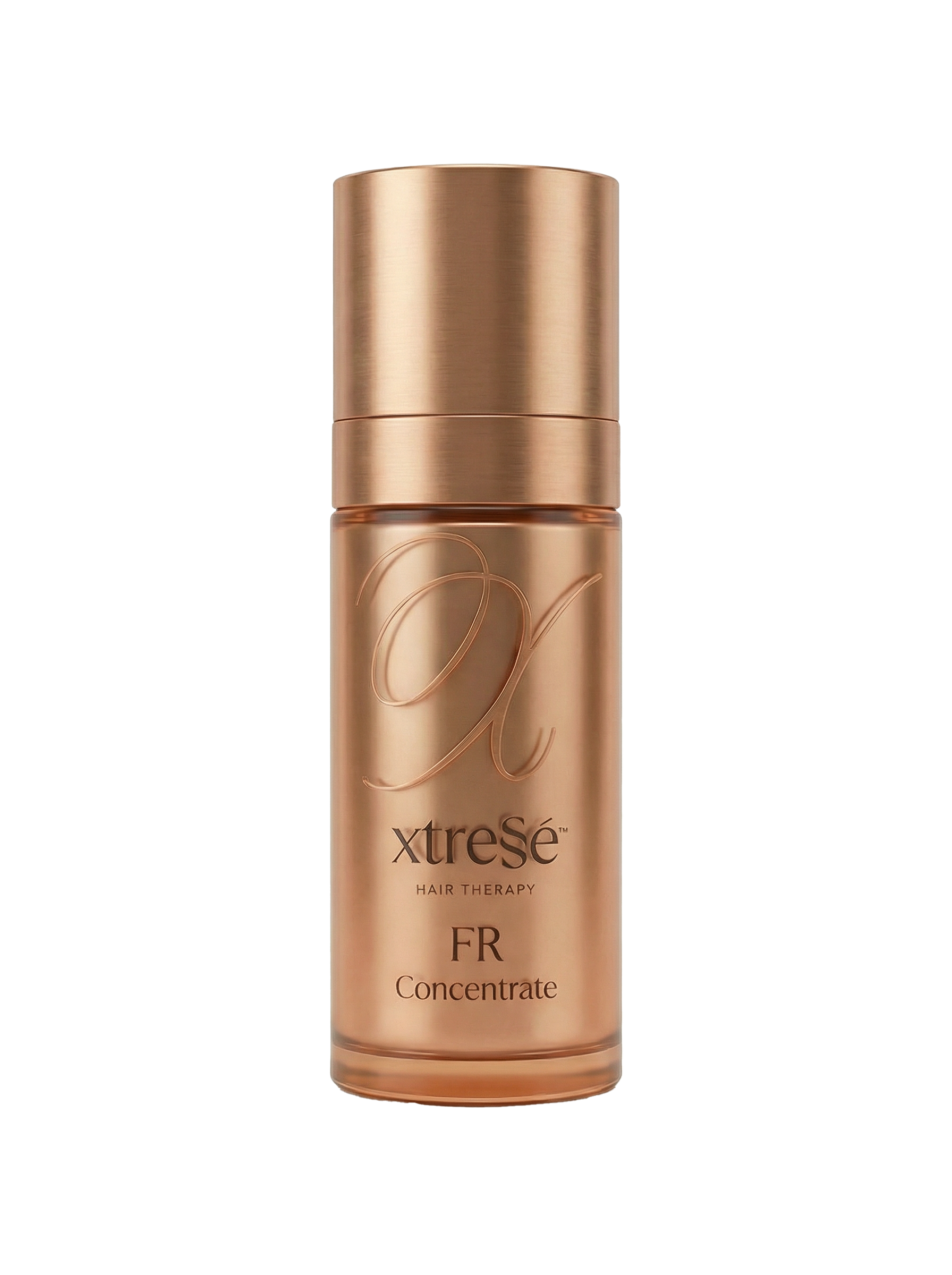 Xtressé™ FR Concentrate Serum