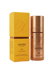 Xtressé™ FR Concentrate Serum
