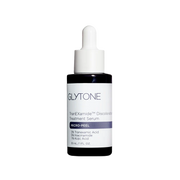 Glytone TranEXamide Discoloration Treatment Serum