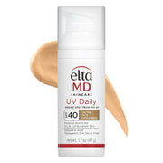 Elta MD UV Daily Tinted SPF 40