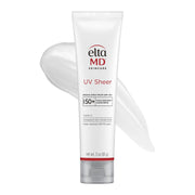 Elta MD UV Sheer SPF 50+