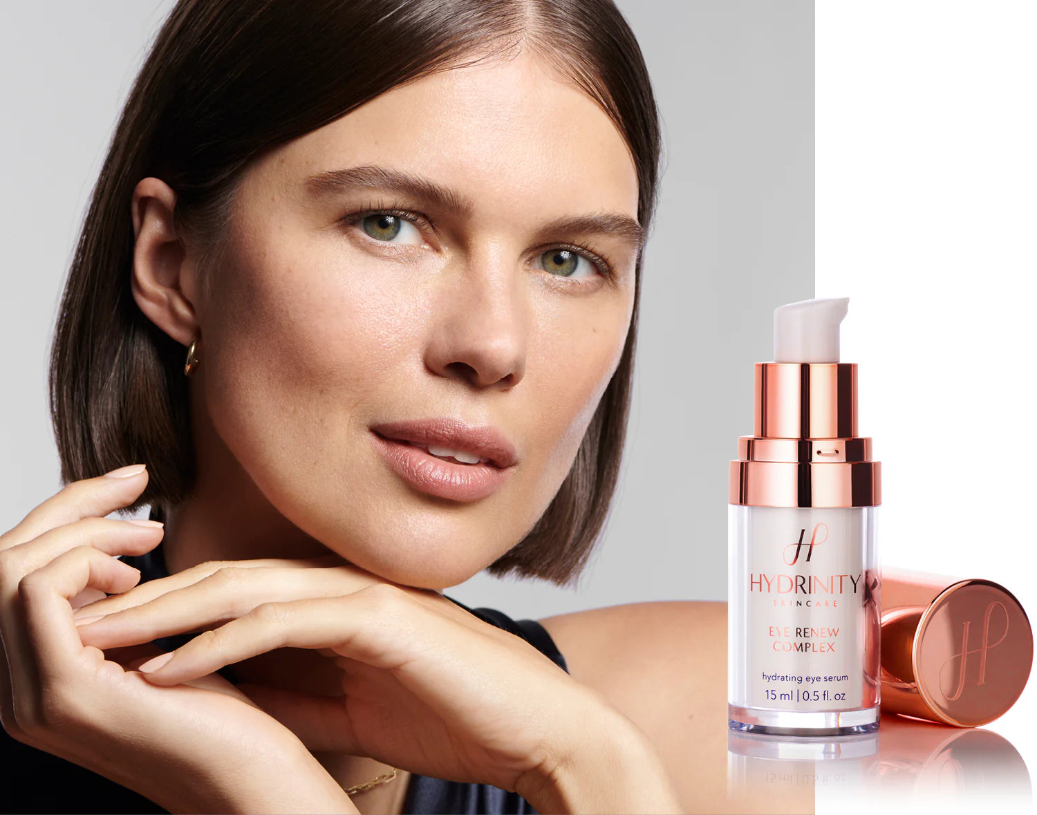 Hydrinity Eye Renew Complex