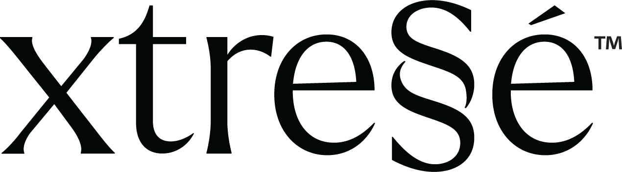 Regenerative Skincare