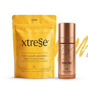 Xtressé Grow System