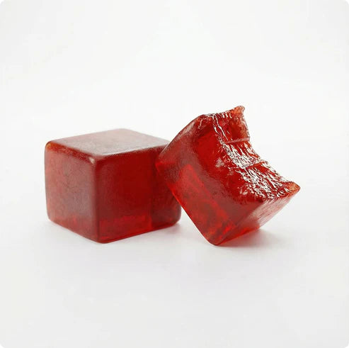 xtresse Hair Growth Gummies 90 Day