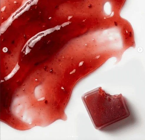 xtresse Hair Growth Gummies 90 Day