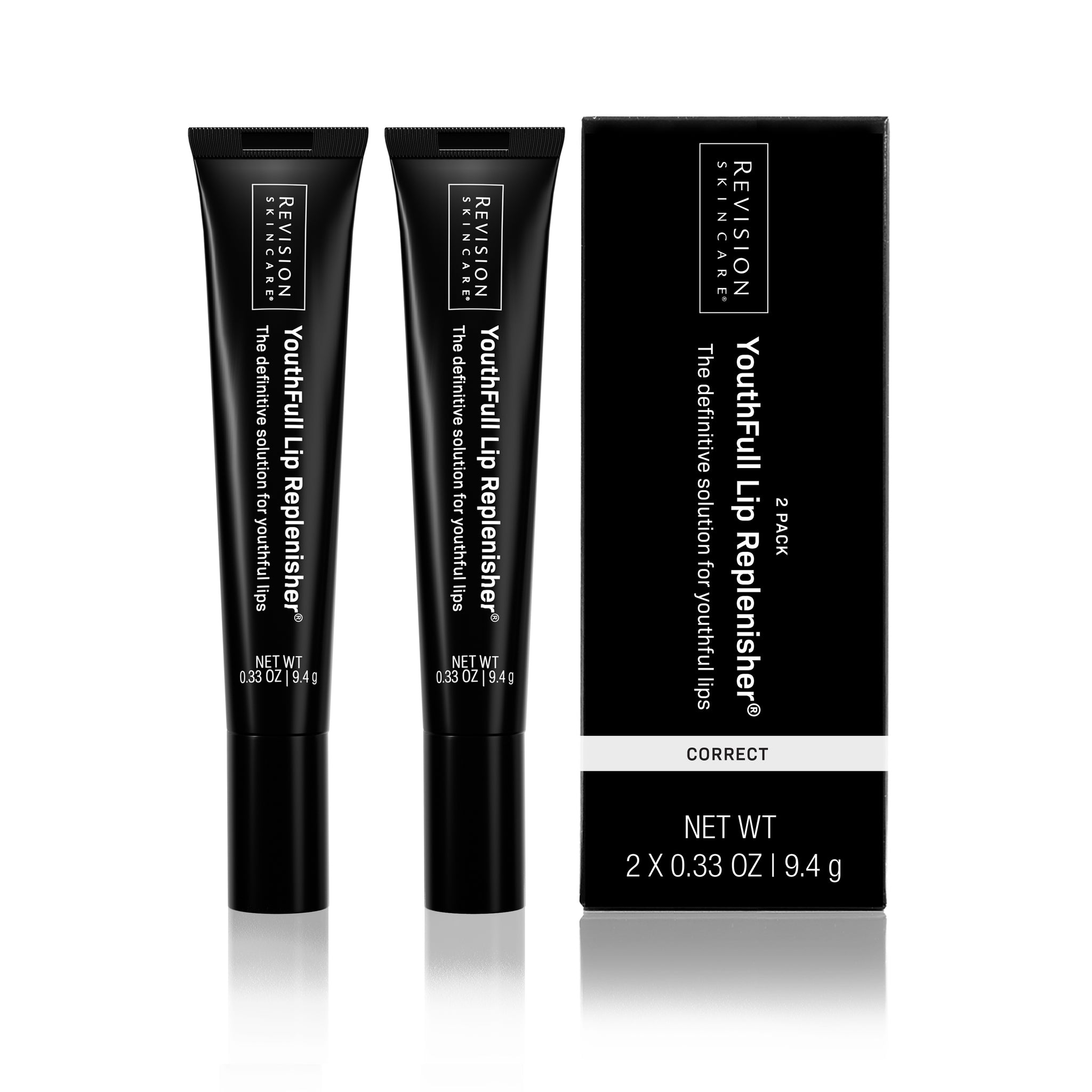 Revision Youthful Lip Replenisher