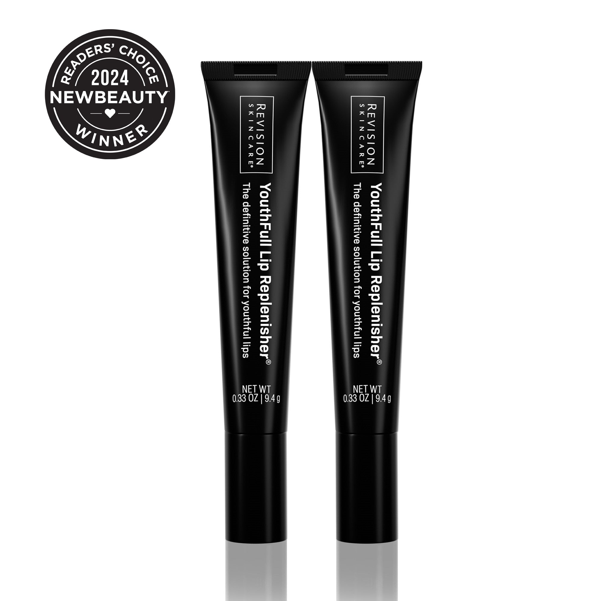 Revision Youthful Lip Replenisher