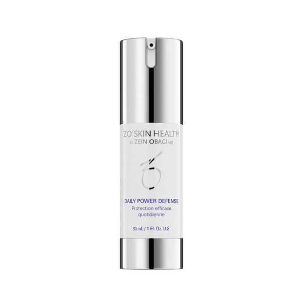 ZO Skin Health Daily Power Defense | Regenerative Skincare