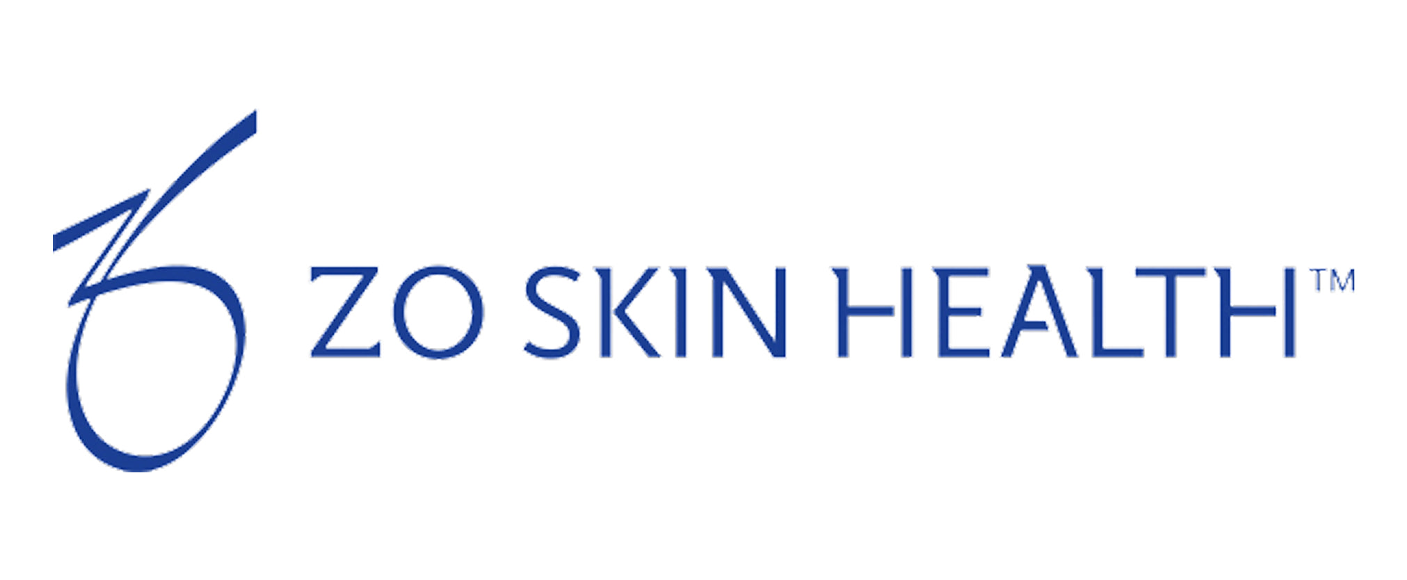 Regenerative Skincare