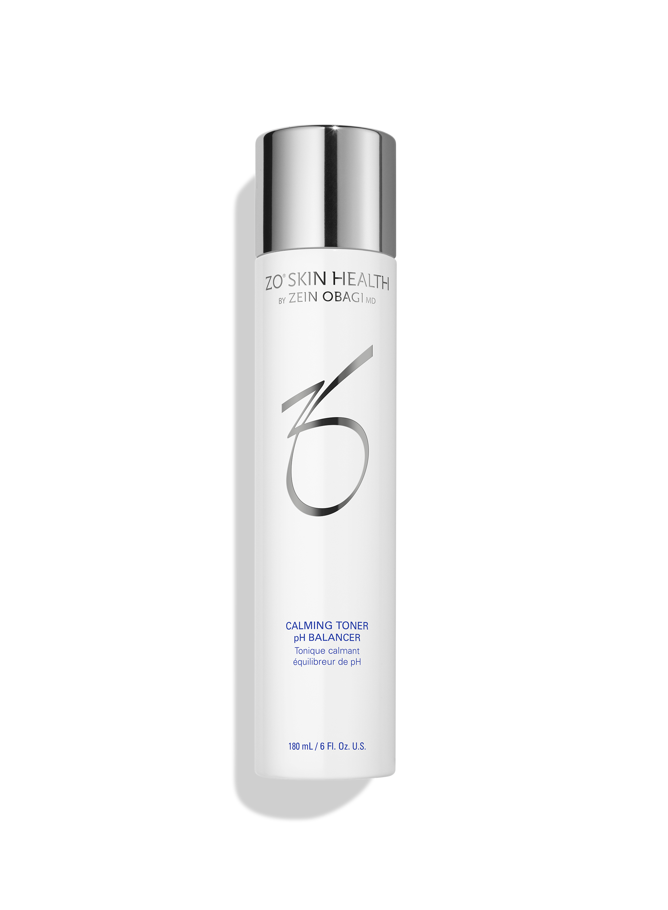 ZO Skin Health Calming Toner pH Balancer